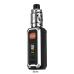 Vaporesso Armour S Vape Kit Silver