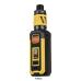 Vaporesso Armour S Vape Kit Yellow