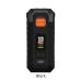 Vaporesso Armour S Box Mod Black