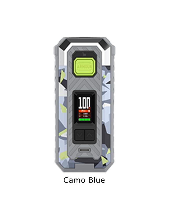 Vaporesso Armour S Box Mod 100W by Brands vape mod for vape mods - gallery image 11