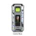 Vaporesso Armour S Box Mod Camo Blue