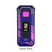 Vaporesso Armour S Box Mod Cyber Blue