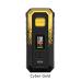 Vaporesso Armour S Box Mod Cyber Gold