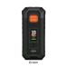 Vaporesso Armour S Box Mod Green