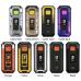Vaporesso Armour S Box Mod Colors