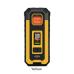 Vaporesso Armour S Box Mod Yellow