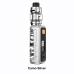 Vaporesso Armour Ultra Mod Kit 5000mAh Camo Silver