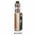 Vaporesso Armour Ultra Mod Kit 5000mAh Dune Gold