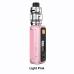 Vaporesso Armour Ultra Mod Kit 5000mAh Light Pink