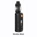 Vaporesso Armour Ultra Mod Kit 5000mAh Obsidian Black