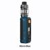 Vaporesso Armour Ultra Mod Kit 5000mAh Storm Blue