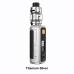 Vaporesso Armour Ultra Mod Kit 5000mAh Titanium Silver