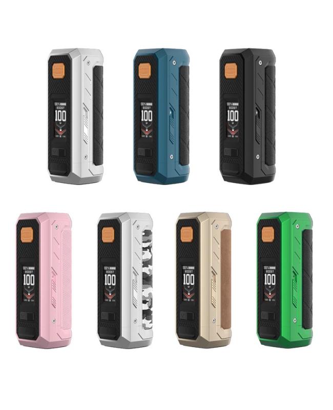Vaporesso Armour Ultra Mod 5500mAh by Brands vape mod for vape mods - related product image