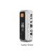 Vaporesso Armour Ultra Mod Camo Silver