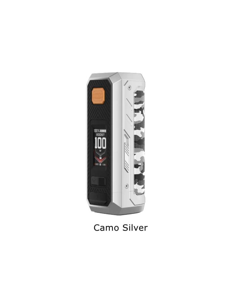geekvape aegis solo 3 istruzioni Vaporesso ARMOUR ULTRA Kit – Buy Online at ECigMafia
