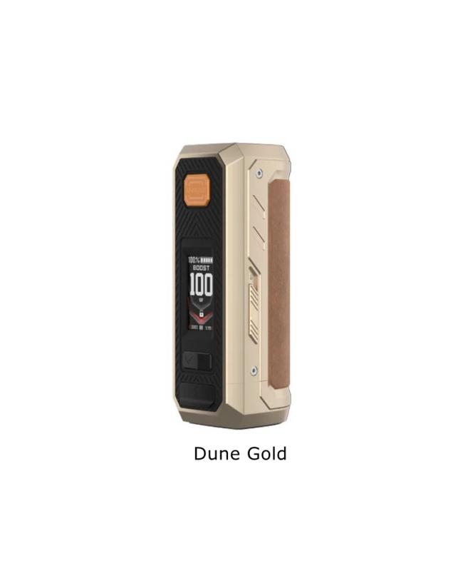 Vaporesso Armour Ultra Mod 5500mAh by Brands vape mod for vape mods - gallery image 9