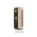 Vaporesso Armour Ultra Mod Dune Gold