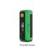 Vaporesso Armour Ultra Mod Emerald Green