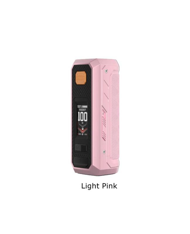 Vaporesso Armour Ultra Mod 5500mAh by Brands vape mod for vape mods - gallery image 4
