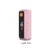 Vaporesso Armour Ultra Mod Light Pink