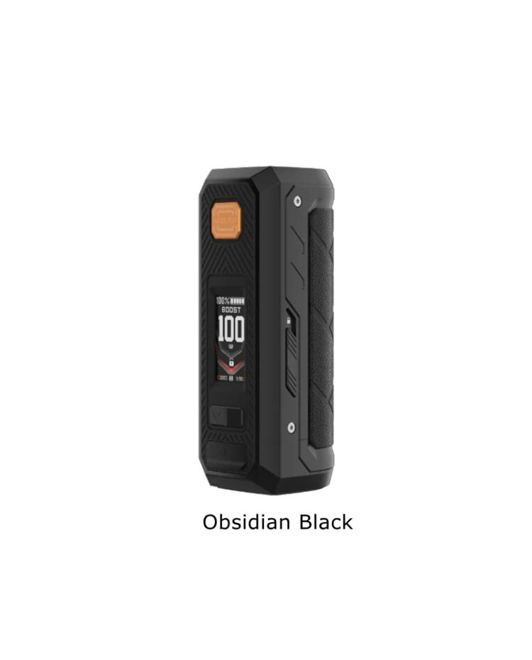 armour ultra vape Micro Vap Tupperware