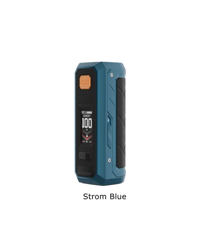Vaporesso Armour Ultra Mod 5500mAh by Brands vape mod for vape mods - gallery image 7