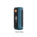 Vaporesso Armour Ultra Mod Storm Blue