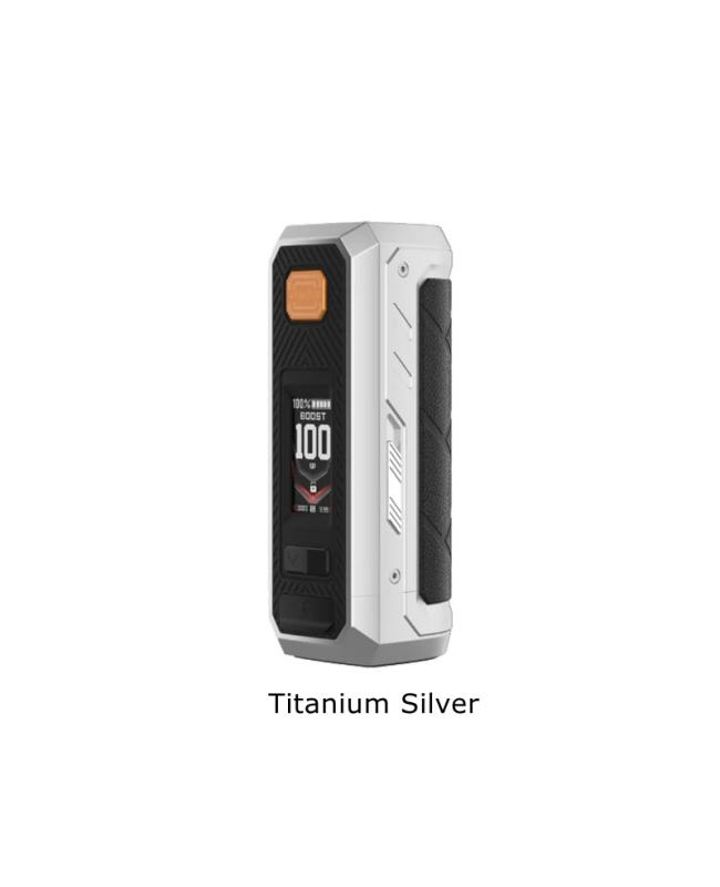 Vaporesso Armour Ultra Mod 5500mAh by Brands vape mod for vape mods - gallery image 6