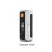 Vaporesso Armour Ultra Mod Titanium Silver