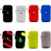 Aurora Play Case Colors
