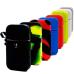 Aurora Play Carrying Case With Lanyard Hole