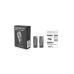 vaporesso barr cartridge