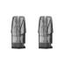 vaporesso barr cartridge
