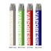 Vaporesso BARR Cheap Pod System Colors