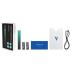 vaporesso barrr kit contents