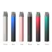 vaporesso barr 13w pod system colors available