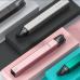 vaporesso barr review