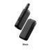 Vaporesso COSS Pod Kit Black