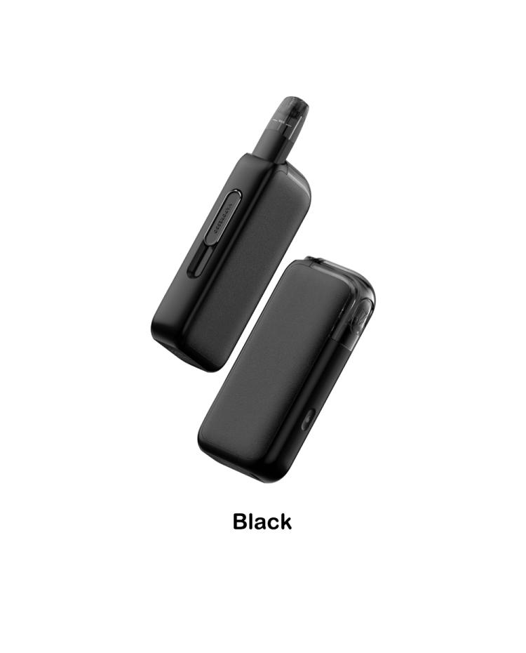 geekvape aegis solo 3 istruzioni COSS Vaporesso Kit Completo main image 0