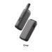 Vaporesso COSS Pod Kit Grey