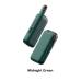 Vaporesso COSS Pod Kit Midnight Green