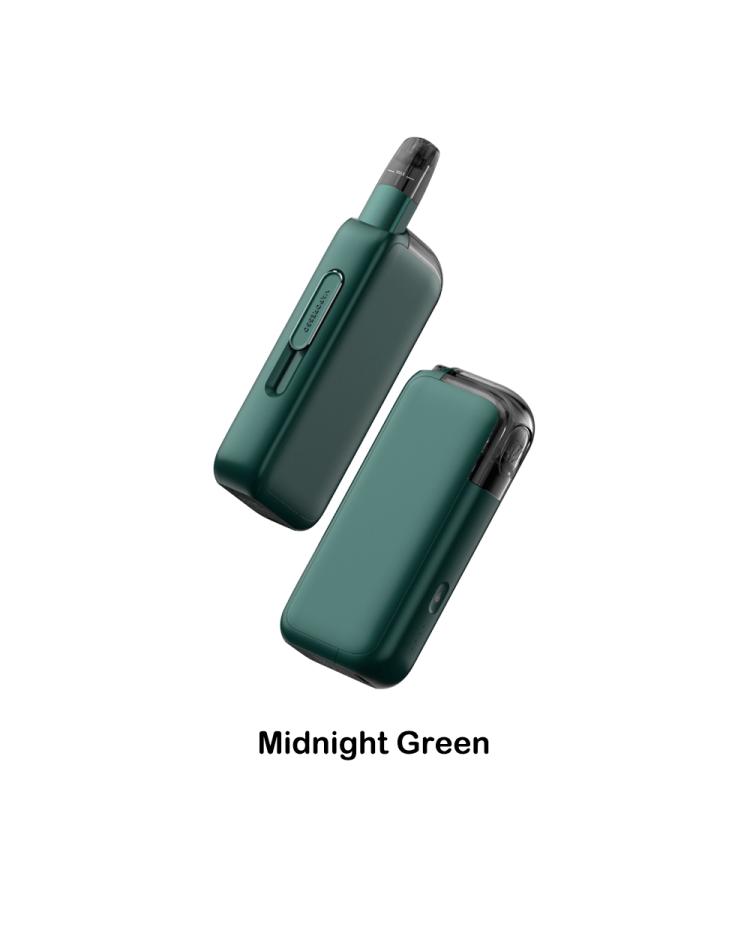 Vaporesso COSS Pod Kit 1750mAh 8.1ml