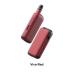 Vaporesso COSS Pod Kit Viva Red