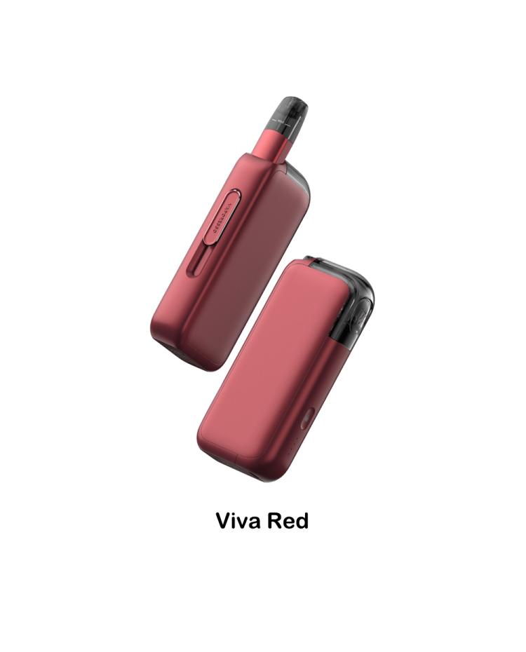 Vaporesso COSS Pod Kit 1750mAh 8.1ml