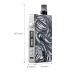 Vaporesso Degree 30W Pod System