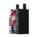 Vaporesso Degree 30W Pod System