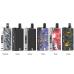 Vaporesso Degree 30W Pod System