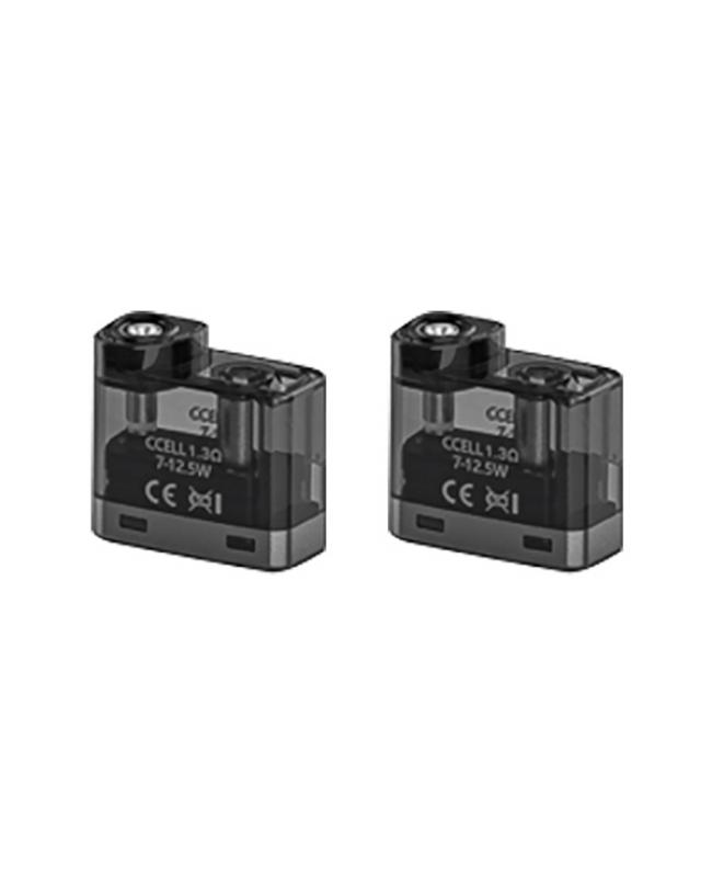 Vaporesso Degree Replacement Pods