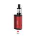 Vaporesso Drizzle Fit Vape Kits For Beginners
