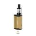 Vaporesso Drizzle Fit Vape Kits For Beginners
